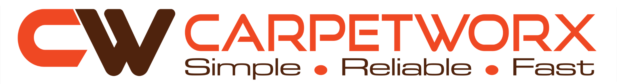 carpetworx.co.za